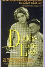 Watch Daddy-Long-Legs Vodlocker