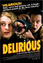 Watch Delirious Vodlocker