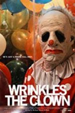 Watch Wrinkles the Clown Vodlocker