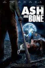 Watch Ash and Bone Vodlocker