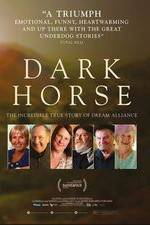 Watch Dark Horse Vodlocker