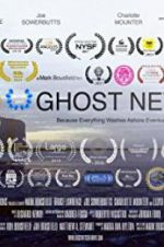 Watch Ghost Nets Vodlocker