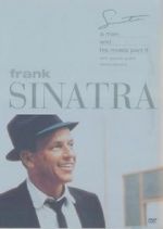 Watch Frank Sinatra: A Man and His Music Part II (TV Special 1966) Vodlocker