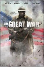 Watch The Great War Vodlocker