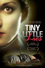 Watch Tiny Little Lies Vodlocker