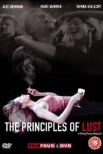 Watch The Principles of Lust Vodlocker