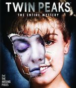Watch Twin Peaks: The Missing Pieces Vodlocker