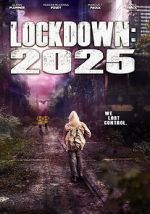 Watch Lockdown 2025 Vodlocker