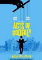 Watch Acts of Godfrey Vodlocker