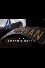 Watch Flying Scotsman with Robson Green Vodlocker
