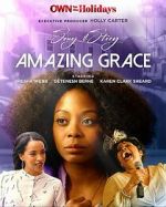Watch Song & Story: Amazing Grace Vodlocker