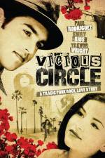 Watch Vicious Circle Vodlocker