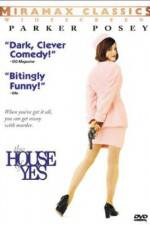Watch The House of Yes Online Vodlocker
