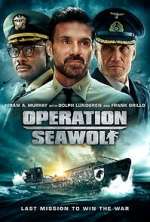 Watch Operation Seawolf Vodlocker