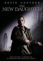 Watch The New Daughter Vodlocker