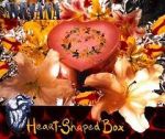Watch Nirvana: Heart Shaped Box Vodlocker