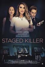 Watch Staged Killer Vodlocker