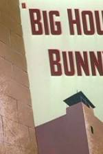 Watch Big House Bunny Vodlocker