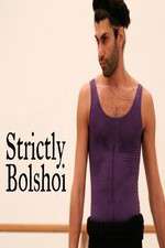 Watch Strictly Bolshoi Vodlocker