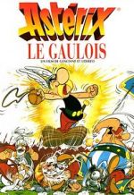 Watch Asterix the Gaul Vodlocker