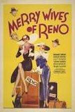 Watch Merry Wives of Reno Vodlocker