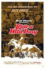 Watch Ride a Wild Pony Vodlocker