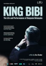 Watch King Bibi Vodlocker