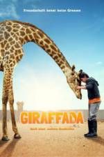 Watch Girafada Vodlocker