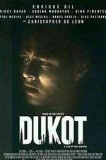 Watch Dukot Vodlocker