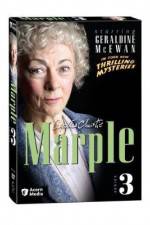 Watch Agatha Christie Marple 450 from Paddington Vodlocker