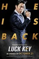 Watch Luck-Key Vodlocker