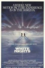 Watch White Nights Vodlocker