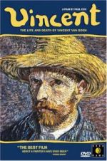 Watch Vincent: The Life and Death of Vincent Van Gogh Vodlocker