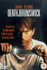 Watch Death in Brunswick Vodlocker