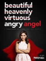 Watch Angry Angel Vodlocker