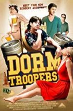 Watch Dorm Troopers Vodlocker