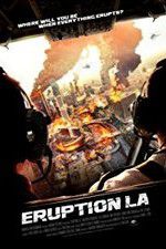 Watch Eruption: LA Vodlocker