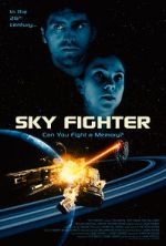 Watch Sky Fighter Vodlocker