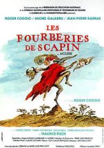 Watch Les fourberies de Scapin Vodlocker