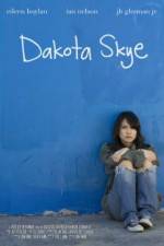 Watch Dakota Skye Vodlocker