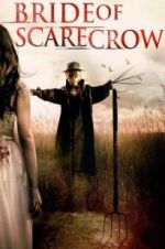 Watch Bride of Scarecrow Vodlocker