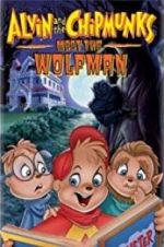 Watch Alvin and the Chipmunks Meet the Wolfman Vodlocker