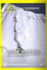Watch National Geographic 10 Things You Didnt Know About Avalanches Vodlocker