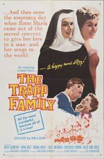 Watch The Trapp Family Vodlocker