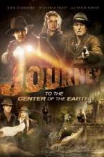 Watch Journey to the Center of the Earth Vodlocker