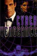 Watch Cyber Vengeance Vodlocker