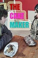 Watch The Cake Maker Vodlocker