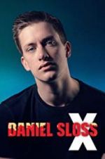 Watch Daniel Sloss: X Vodlocker