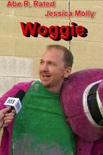Watch Woggie Vodlocker