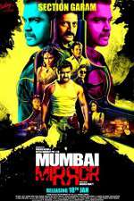Watch Mumbai Mirror Vodlocker